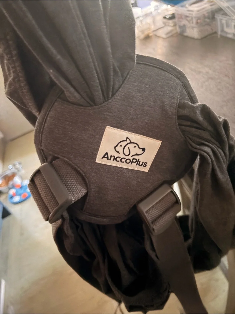 Ancco Plus Dog Sling
